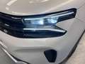 Citroen C5 Aircross PureTech S&S Plus 130 - thumbnail 8