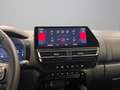Citroen C5 Aircross PureTech S&S Plus 130 - thumbnail 17