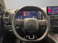 Citroen C5 Aircross PureTech S&S Plus 130 - thumbnail 15