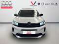 Citroen C5 Aircross PureTech S&S Plus 130 - thumbnail 4