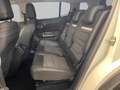 Citroen C5 Aircross PureTech S&S Plus 130 - thumbnail 21