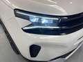 Citroen C5 Aircross PureTech S&S Plus 130 - thumbnail 23