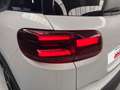 Citroen C5 Aircross PureTech S&S Plus 130 - thumbnail 19