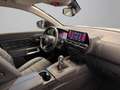 Citroen C5 Aircross PureTech S&S Plus 130 - thumbnail 13