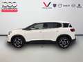 Citroen C5 Aircross PureTech S&S Plus 130 - thumbnail 2