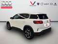 Citroen C5 Aircross PureTech S&S Plus 130 - thumbnail 3