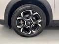 Citroen C5 Aircross PureTech S&S Plus 130 - thumbnail 22