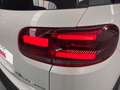 Citroen C5 Aircross PureTech S&S Plus 130 - thumbnail 20