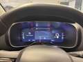 Citroen C5 Aircross PureTech S&S Plus 130 - thumbnail 16