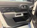 Citroen C5 Aircross PureTech S&S Plus 130 - thumbnail 10