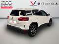 Citroen C5 Aircross PureTech S&S Plus 130 - thumbnail 7