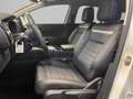 Citroen C5 Aircross PureTech S&S Plus 130 - thumbnail 12