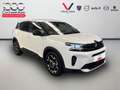 Citroen C5 Aircross PureTech S&S Plus 130 - thumbnail 5