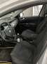 Alfa Romeo Giulietta 2.0 jtdm(2) Exclusive 140cv - thumbnail 5