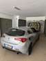 Alfa Romeo Giulietta 2.0 jtdm(2) Exclusive 140cv - thumbnail 4