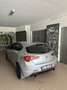 Alfa Romeo Giulietta 2.0 jtdm(2) Exclusive 140cv - thumbnail 6