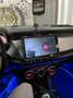 Alfa Romeo Giulietta 2.0 jtdm(2) Exclusive 140cv - thumbnail 1
