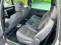 Ford Galaxy Ambiente Zilver - thumbnail 11