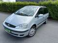 Ford Galaxy Ambiente Argent - thumbnail 1