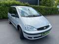 Ford Galaxy Ambiente Zilver - thumbnail 2