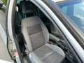 Ford Galaxy Ambiente Zilver - thumbnail 9