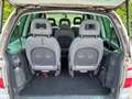 Ford Galaxy Ambiente Zilver - thumbnail 13