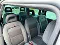 Ford Galaxy Ambiente Zilver - thumbnail 10