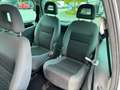 Ford Galaxy Ambiente Argent - thumbnail 12