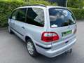 Ford Galaxy Ambiente Argent - thumbnail 4