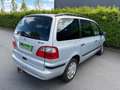 Ford Galaxy Ambiente Argent - thumbnail 3