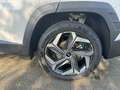 Hyundai TUCSON TUCSON 1.6 T-GDi 48V 4WD PRIME+ASSISTP+PANORAMA+ Weiß - thumbnail 7