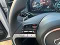 Hyundai TUCSON TUCSON 1.6 T-GDi 48V 4WD PRIME+ASSISTP+PANORAMA+ White - thumbnail 13