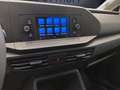 Volkswagen Caddy Cargo 2.0 TDI KASTEN PDC BLUETOOTH SITZHZG Weiß - thumbnail 13
