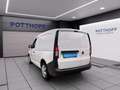 Volkswagen Caddy Cargo 2.0 TDI KASTEN PDC BLUETOOTH SITZHZG Weiß - thumbnail 2