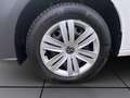 Volkswagen Caddy Cargo 2.0 TDI KASTEN PDC BLUETOOTH SITZHZG Weiß - thumbnail 8