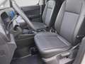 Volkswagen Caddy Cargo 2.0 TDI KASTEN PDC BLUETOOTH SITZHZG Weiß - thumbnail 9