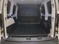 Volkswagen Caddy Cargo 2.0 TDI KASTEN PDC BLUETOOTH SITZHZG Weiß - thumbnail 4
