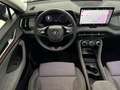 Skoda Kodiaq 2.0 TDI 4x4 DSG Selection Navi ACC AHK Schwarz - thumbnail 19