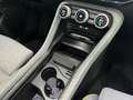Skoda Kodiaq 2.0 TDI 4x4 DSG Selection Navi ACC AHK Schwarz - thumbnail 22