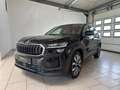 Skoda Kodiaq 2.0 TDI 4x4 DSG Selection Navi ACC AHK Schwarz - thumbnail 2