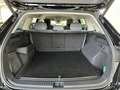 Skoda Kodiaq 2.0 TDI 4x4 DSG Selection Navi ACC AHK Schwarz - thumbnail 9