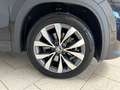 Skoda Kodiaq 2.0 TDI 4x4 DSG Selection Navi ACC AHK Schwarz - thumbnail 23