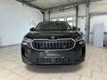 Skoda Kodiaq 2.0 TDI 4x4 DSG Selection Navi ACC AHK Schwarz - thumbnail 5