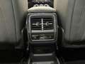 Skoda Kodiaq 2.0 TDI 4x4 DSG Selection Navi ACC AHK Schwarz - thumbnail 17