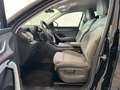 Skoda Kodiaq 2.0 TDI 4x4 DSG Selection Navi ACC AHK Schwarz - thumbnail 11