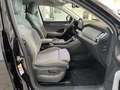 Skoda Kodiaq 2.0 TDI 4x4 DSG Selection Navi ACC AHK Schwarz - thumbnail 20