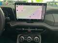 Skoda Kodiaq 2.0 TDI 4x4 DSG Selection Navi ACC AHK Schwarz - thumbnail 3