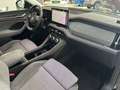 Skoda Kodiaq 2.0 TDI 4x4 DSG Selection Navi ACC AHK Schwarz - thumbnail 21