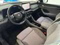 Skoda Kodiaq 2.0 TDI 4x4 DSG Selection Navi ACC AHK Schwarz - thumbnail 12