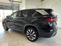 Skoda Kodiaq 2.0 TDI 4x4 DSG Selection Navi ACC AHK Schwarz - thumbnail 4